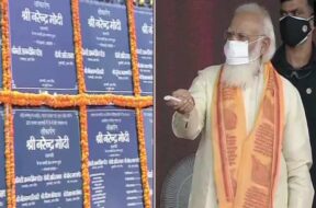 pm modi in varanasi2