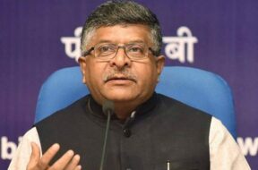 ravi-shankar-1200×600