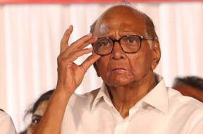 sharadpawar-1624935644