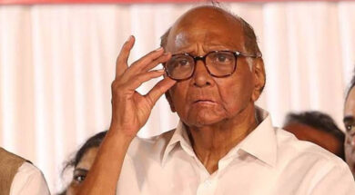 sharadpawar-1624935644