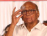 sharadpawar-1624935644