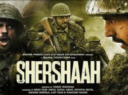 shershah-movie