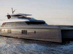 sunreef-yachts-80-sunreef-power