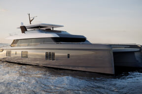 sunreef-yachts-80-sunreef-power