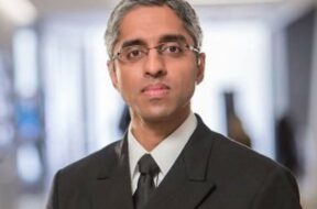 vivek-murthy