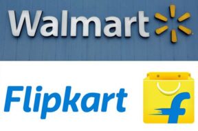 walmart-flipkart_660_050818033008