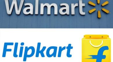 walmart-flipkart_660_050818033008