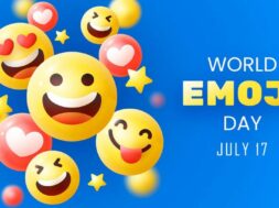 world-emoji-day-1024×536
