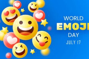 world-emoji-day-1024×536