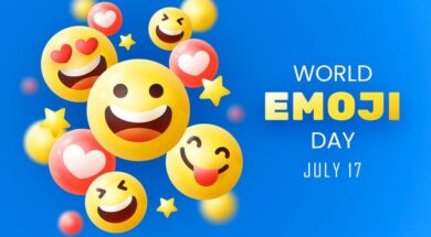 world-emoji-day-1024×536