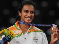 Sindhu Bronze