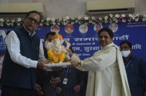 WhatsApp Image 2021-09-07 at 2.45.09 PM