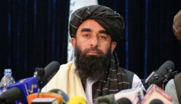 तालिबान का दावा : पंजशीर पर पूर्ण कब्जे के साथ ही युद्ध समाप्त, अफगानिस्तान में नई सरकार का गठन जल्द