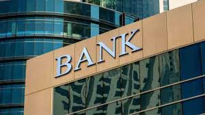 अक्टूबर माह में बैंककर्मियों की चांदी, भारतीय रिजर्व बैंक की सूची में 21 छुट्टियां