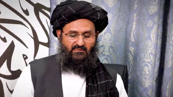 अफगानिस्तान संकट : फिर टला तालिबान सरकार का गठन, कई कबीलों में उठे विरोध के स्वर