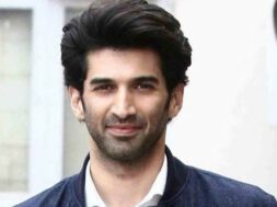 ADITYA ROY KAPUR