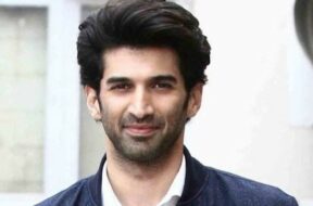 ADITYA ROY KAPUR