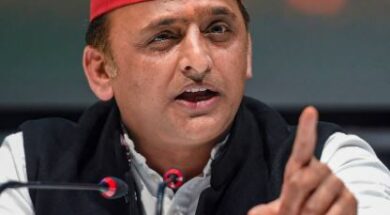 Akhilesh Yadav 112