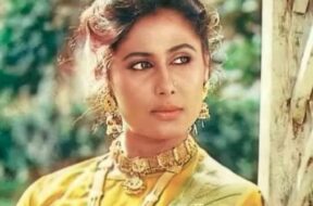 Smita patil