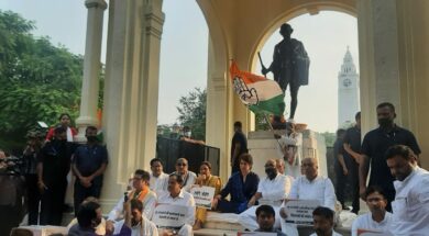 WhatsApp Image 2021-10-11 at 5.14.51 PM