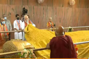 WhatsApp Image 2021-10-20 at 4.15.26 PM