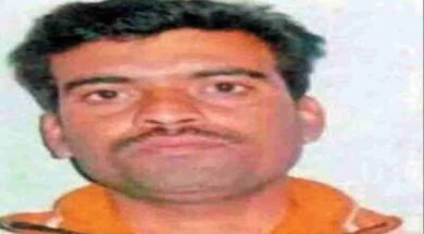 WhatsApp Image 2021-10-30 at 12.38.17 PM