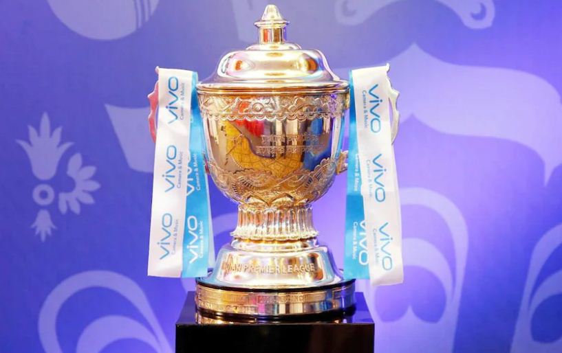 इंडियन प्रीमियर लीग : दो नई फ्रेंचाइजी टीमों की घोषणा 25 अक्टूबर को, न्यूनतम आधार मूल्य 2 हजार करोड़