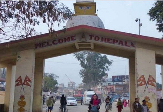 नेपाल सरकार ने सीमा पर बढ़ाई सख्ती, भारतीय नागरिकों को अब दिखाना होगा परिचय पत्र
