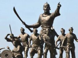 Lachit