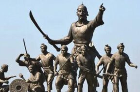 Lachit