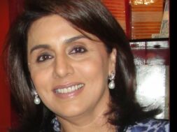 Neetu singh