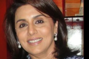 Neetu singh
