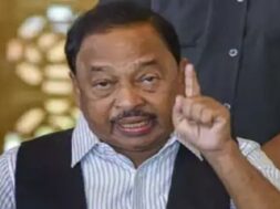 naranan rane-1