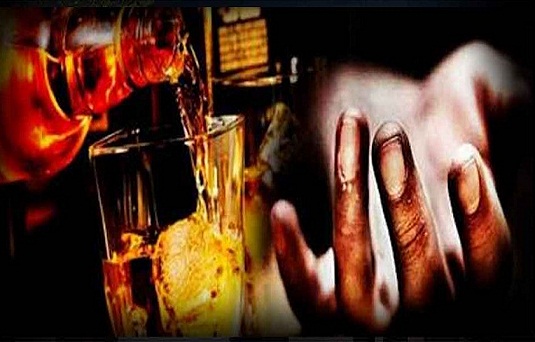 बिहार : गोपालगंज और बेतिया में जहरीली शराब का कहर, 2 दिनों में 23 लोगों की मौत, 14 की हालत गंभीर