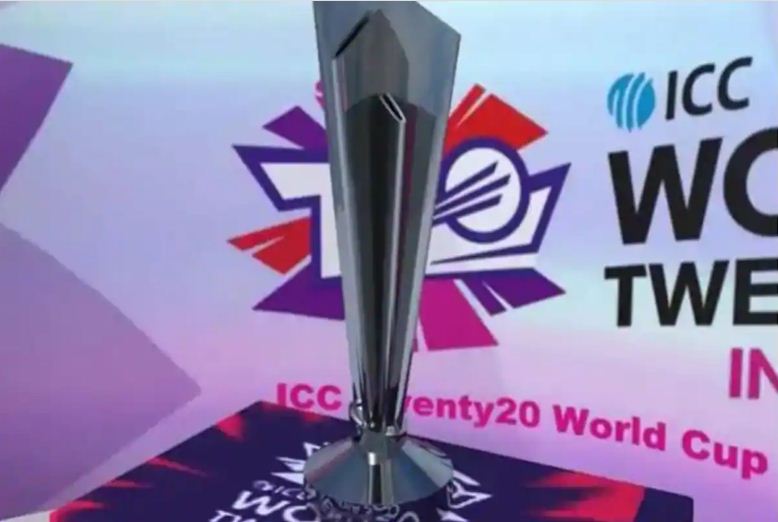 टी20 विश्व कप : वेस्टइंडीज को अगले वर्ष का टिकट नहीं, सुपर12 चरण के लिए 8 टीमों को मिली सीधी अर्हता
