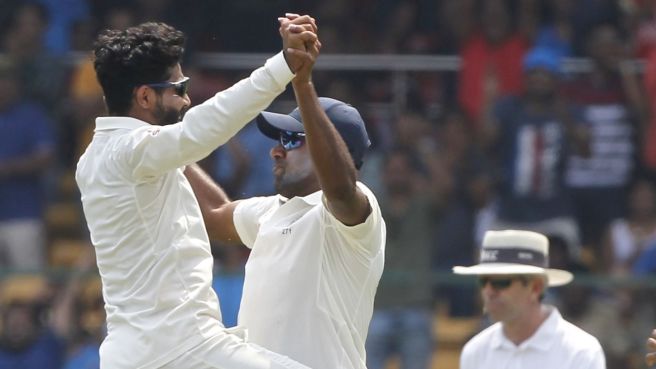 कानपुर टेस्ट : कोहली व रोहित सहित दिग्गजों की गैर मौजूदगी में टीम इंडिया की बेंच स्ट्रेंथ पर निगाहें