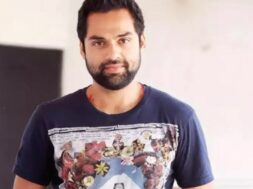 Abhay deol