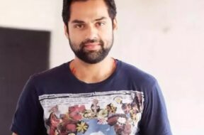 Abhay deol