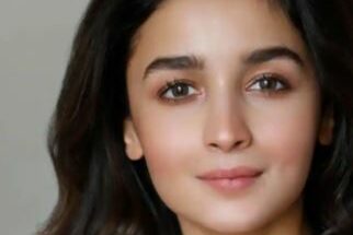 Alia bhatt
