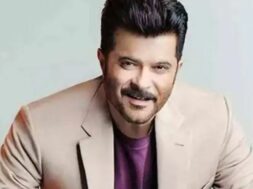 Anil kapoor