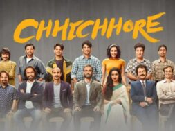 Chichhore