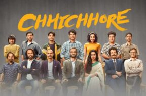 Chichhore