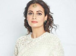 Dia Mirza