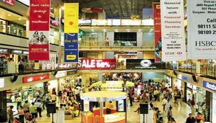 महाराष्ट्र : ‘नो वैक्सीन, नो एंट्री’ का आदेश जारी, शॉपिंग मॉल, होटल, रेस्तरां, सिनेमा में जाने पर लगी रोक