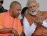 PM MODI AND CM YOGI