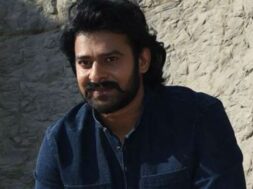 Prabhas