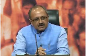 WhatsApp Image 2021-12-15 at 11.42.05 AM