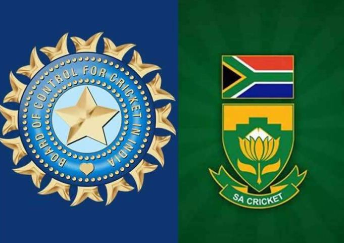 टीम इंडिया के दक्षिण अफ्रीका दौरे की अनिश्चितता बढ़ी, सीएसए ने स्थगित किए घरेलू मैच