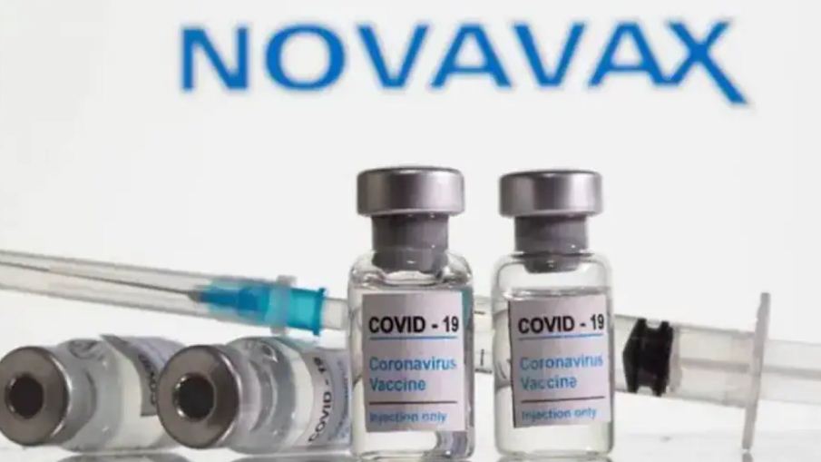 सीरम इंस्टीट्यूट की कोवोवैक्स वैक्सीन को डब्ल्यूएचओ ने दी आपातकालीन प्रयोग की मंजूरी