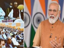 पीएम मोदी